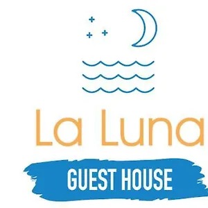  Appartamento La Luna